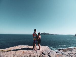 O que fazer em Cabo Frio, RJ: Roteiro Completo.