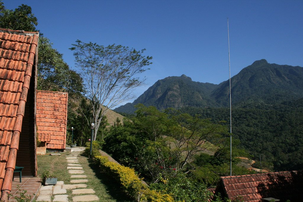 Dois Dias em Penedo: O Que Fazer na Charmosa Vila do Rio de Janeiro