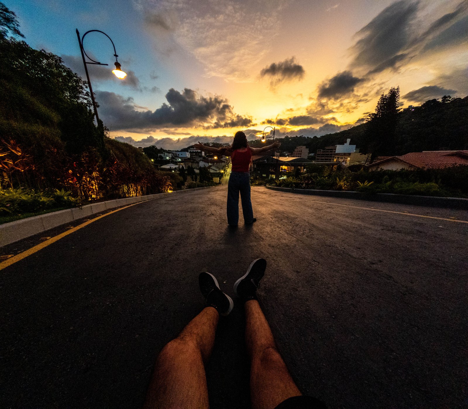 C:DCIM100GOPROGOPR1009.GPR